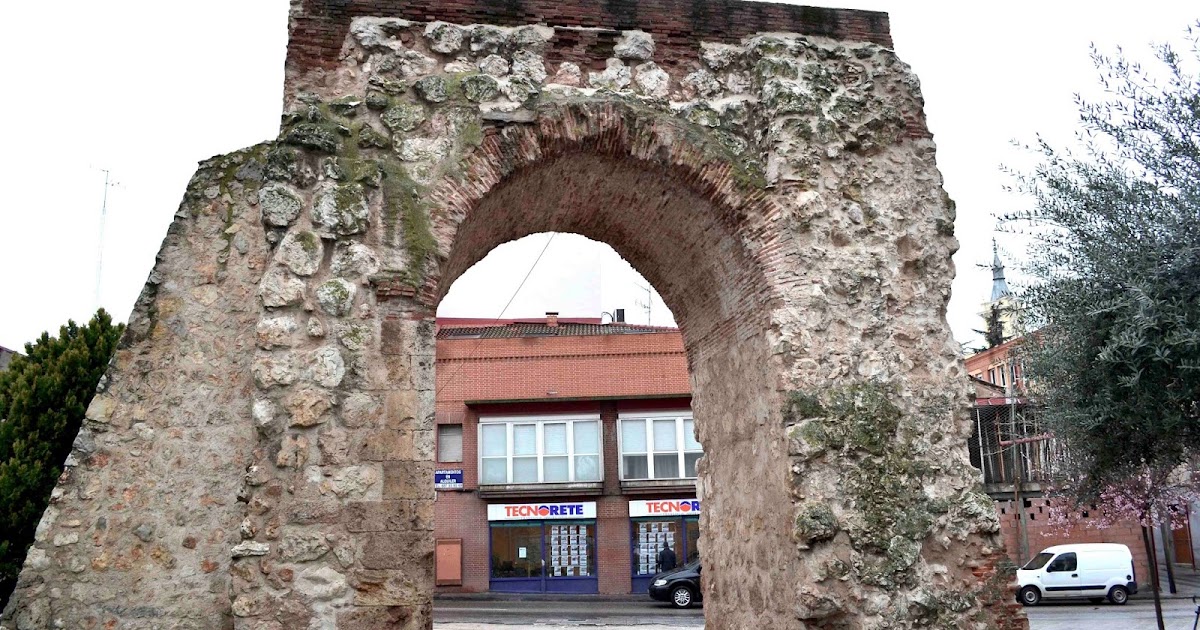 Juderías de Sefarad La Aljama de Guadalajara (I)