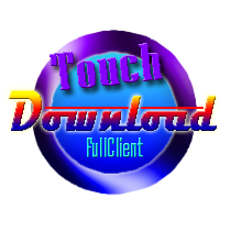 Touch Download