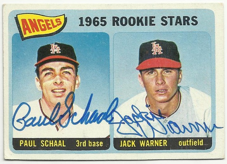 The Angels, In Order Angels Debut 108 Jackie Warner