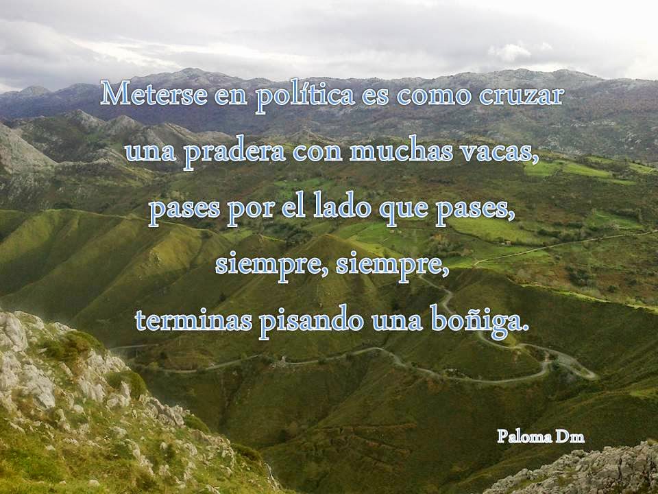 A JOSEMARI LE CRECEN LOS NICOLASES 14893_830884556941536_832452799234655600