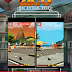 Zico The Official Game APK 1.0 Download
