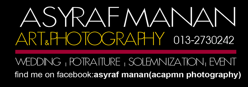 AsyrafManan