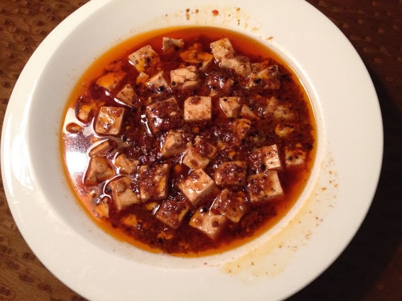 飲む 打つ ぶち遊ぶ シェラトン都ホテル東京 ルームサービス