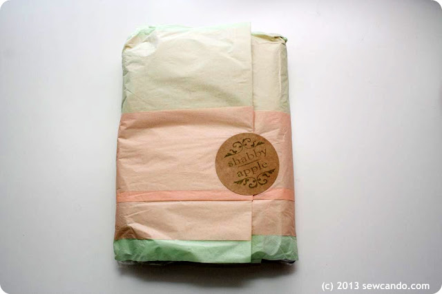 sew can do shabby apple dresses a candid review sew can do shabby apple dresses a candid review