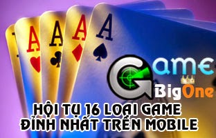 [Image: tai-game-bigone.jpg]