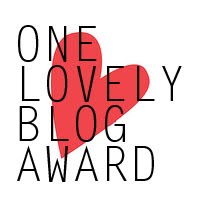 Blog-Awards