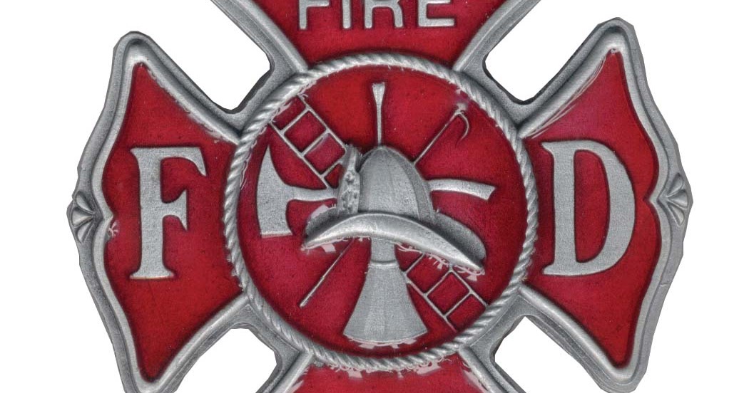 Custom Belt Buckle Promo Fire Dept. Custom Belt Buckle