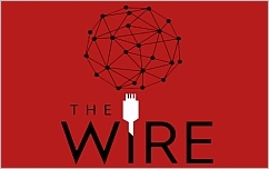 Articles in The Wire