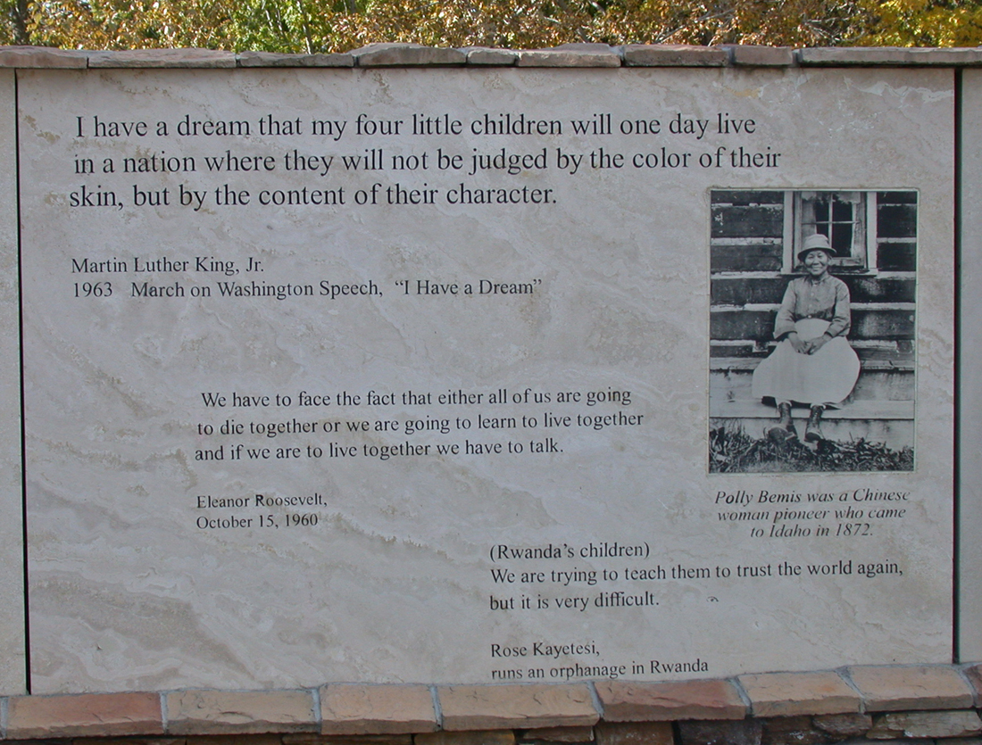 Joyful Public Speaking (from fear to joy) Quotes for the day from a