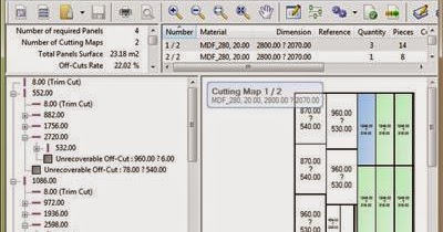 Serial key backuptrans whatsapp