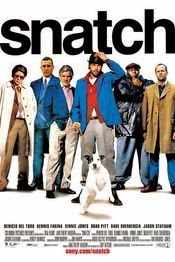 Filme Noi Online 2015 Snatch 2000 Online Gratis Subtitrat