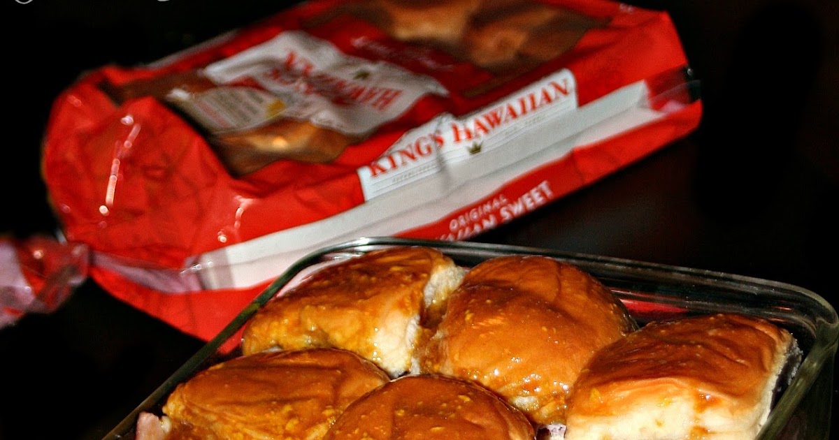 Funeral Sandwiches Recipe Definitely for the Living!