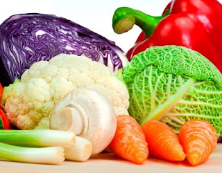 Nutrisi Kol Merah Lebih Tinggi Dibanding Kol Hijau Nutrisi Kol Merah Lebih Tinggi Dibanding Kol Hijau Nutrisi Kol Merah Lebih Tinggi Dibanding Kol Hijau