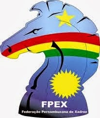 FPEX