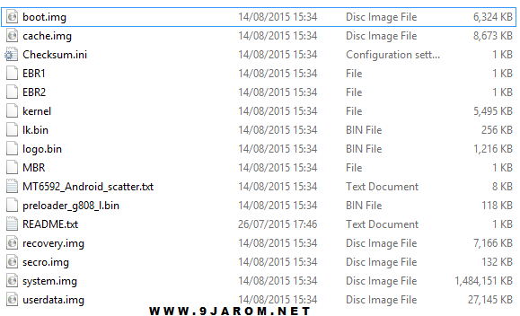 [Imagen: MTK%2BMEANING.PNG]