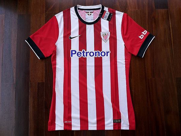 Athletic+Bilbao+14-15-Home-Kit.jpg