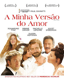 Download A Minha Versão do Amor Dublado
