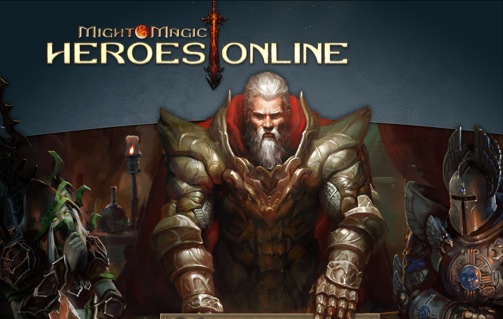 might & magic heroes online download free might & magic heroes online download free