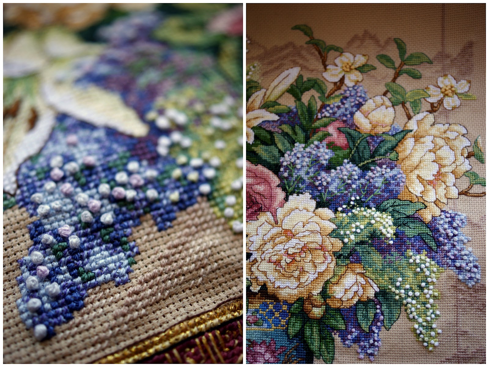 %D0%9D%D0%BE%D0%B2%D0%B0%D1%8F+%D0%BF%D0