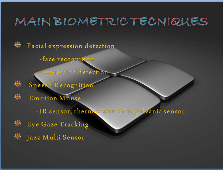 E Paper Technology Seminar Report