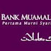 PT Bank Muamalat Indonesia Tbk, | Recruitment Bank May 2012