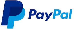 paypal  gain contributor respect points