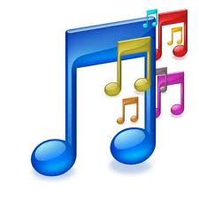 MUSICA SOBRE LOS ADOLESCENTES musica sobre los adolescentes: