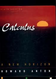 calculus anton bivens davis eBay
