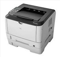 ricoh sp 3510dn driver ricoh sp 3510dn driver