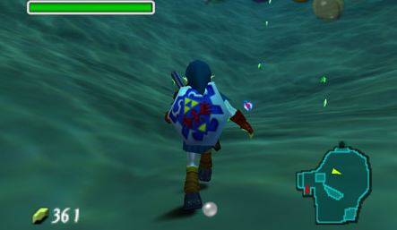 [Image: Link+goes+underwater+to+find+piece+of+he...+boots.JPG]
