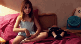 8.gif