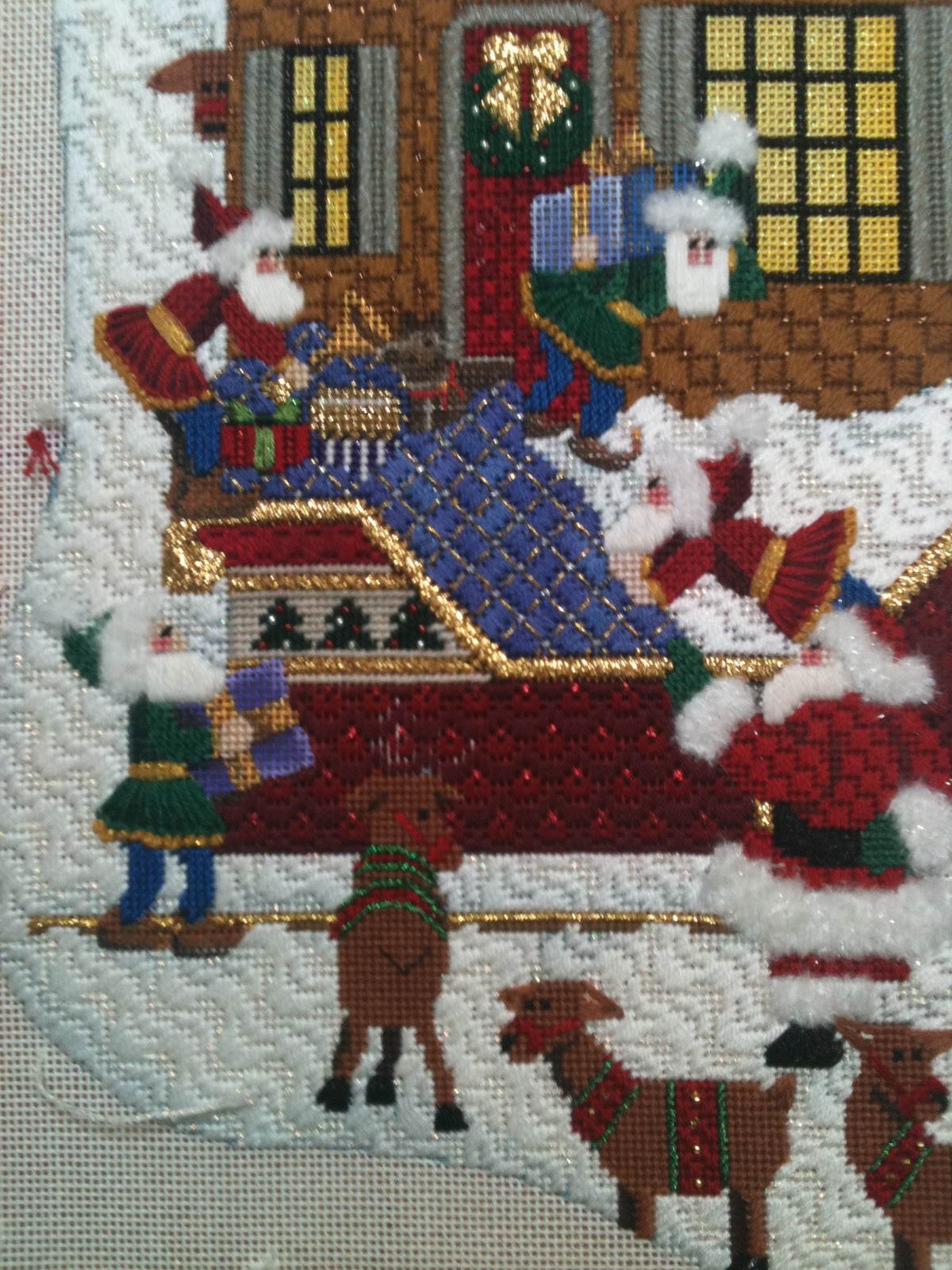 steph-s-stitching-eliz-steph-3-0