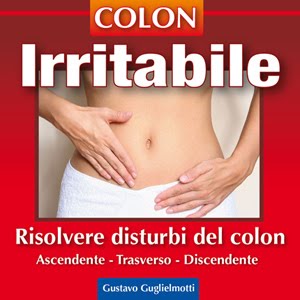 Colon irritabile