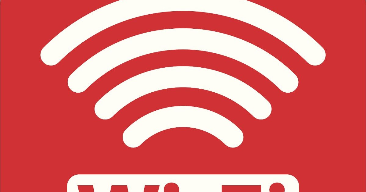 The Hidden Dangers of using “FREE” Public WiFi Pitman Training Cork