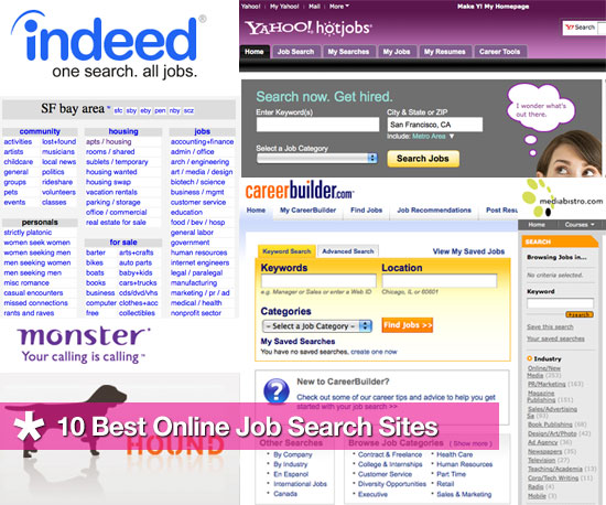jobs in bakersfield that are hiring best job search websites 2015 job search websites