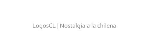 Logopedia