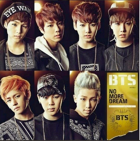 Secret Base Bts Fandom Pt 3 Rise Of Bangtan Japanese Version Lyrics