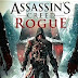 Assassins Creed Rogue-CODEX