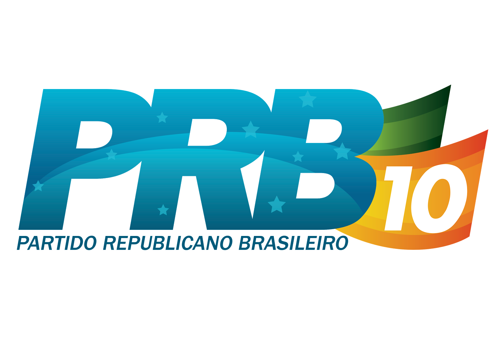 PRB 10