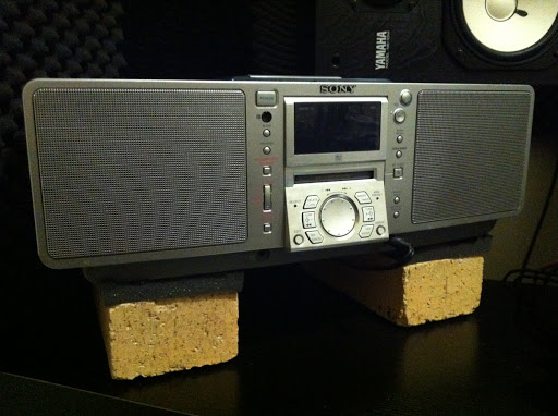 SONY ZS-R110CP ソニー 最安値比較: 高尾茶臼のブログ