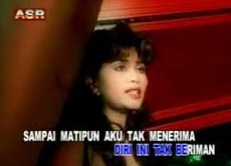 Lirik Dan Kord Kunci Gitar Jeritan Hati Mirnawati Maingitardulu Com