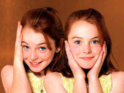 web parkz child actors