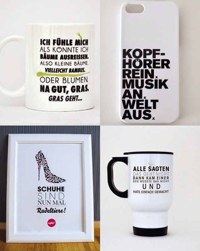 Https Lh3 Googleusercontent Com Proxy J9caspp9abs8fhr88n1j5agcsfcj Hvkepoalb43cnwuefghj6zicxebvrizesppjvjeddrzod 5iubxlbrrw2e7hvfoyyougqx3lnkavonbshvygkskjg 3 Huu0i