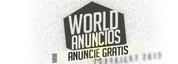 World Anuncios