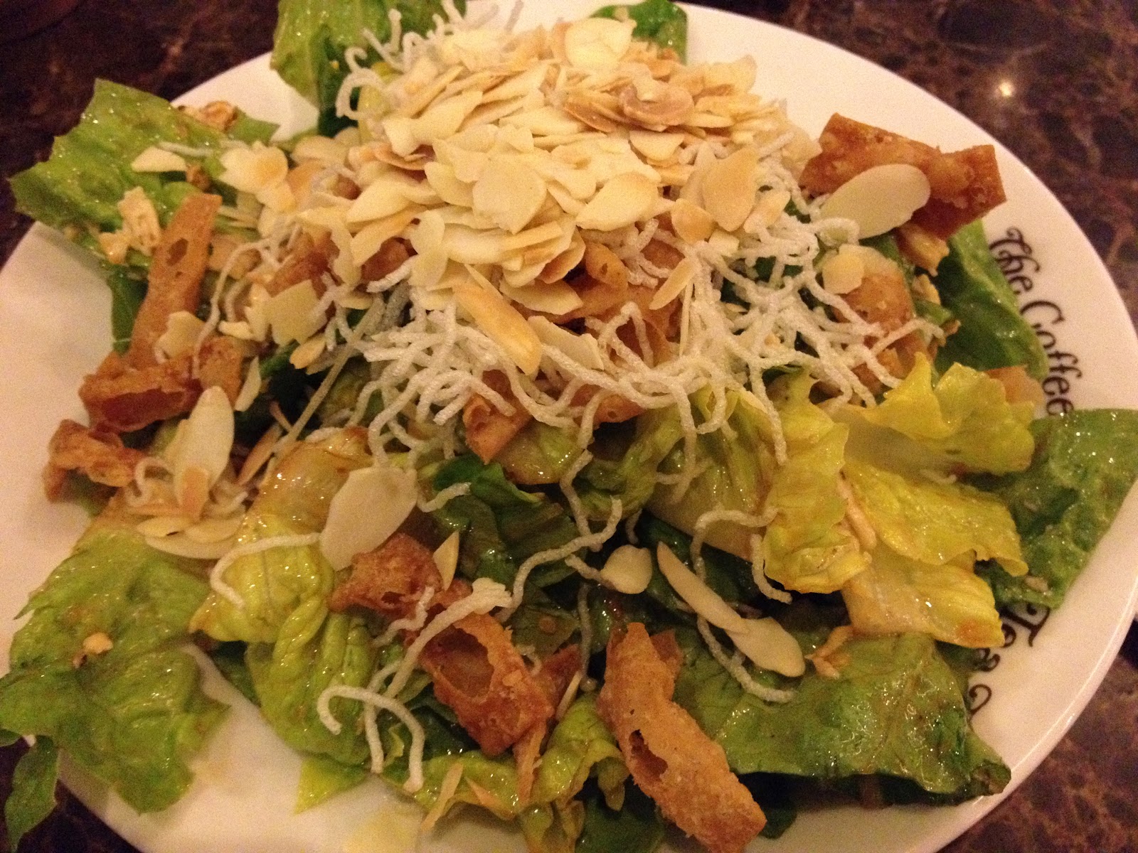 Coffee Bean And Tea Leaf Careers