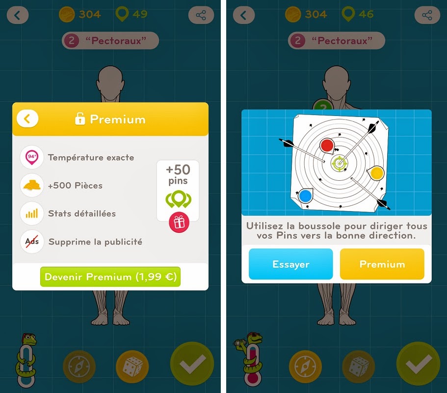 Generateur Cle Premium Uptobox