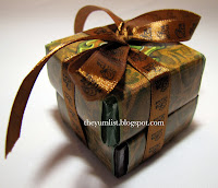 Spa Soap Spa Village, Pangkor Laut Resort, Malaysia, best resort in the world, massage