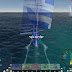 Κύπελλο Ελλάδος στο Virtual Skipper στις 28 Σεπτέμβρη