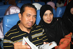 OWNER OUNYA MOM AND DAD