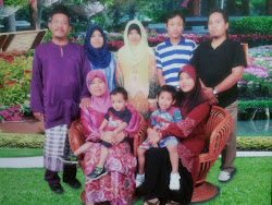our family..love them...